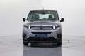 Citroen Berlingo BlueHDi S&S Talla M Plus 100 Argent - thumbnail 2