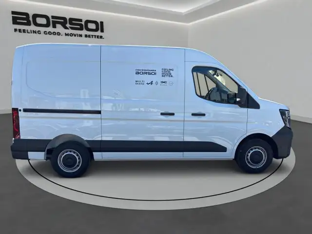 Renault Unknown Model view 5