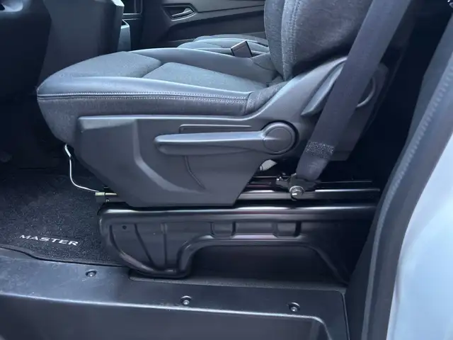 Renault Unknown Model view 21