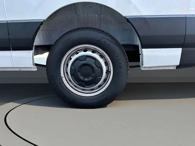 Renault Unknown Model view 20