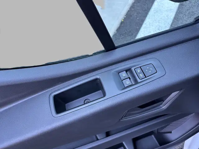 Renault Unknown Model view 12