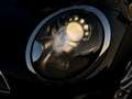 MINI Cooper S Cabrio Mini 1.6 S|Automaat|Navi|Xenon|Pdc|Leer Noir - thumbnail 16