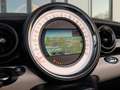 MINI Cooper S Cabrio Mini 1.6 S|Automaat|Navi|Xenon|Pdc|Leer Noir - thumbnail 10