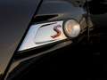 MINI Cooper S Cabrio Mini 1.6 S|Automaat|Navi|Xenon|Pdc|Leer Noir - thumbnail 24