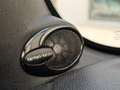 MINI Cooper S Cabrio Mini 1.6 S|Automaat|Navi|Xenon|Pdc|Leer Noir - thumbnail 21