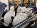 MINI Cooper S Cabrio Mini 1.6 S|Automaat|Navi|Xenon|Pdc|Leer Noir - thumbnail 12