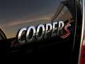 MINI Cooper S Cabrio Mini 1.6 S|Automaat|Navi|Xenon|Pdc|Leer Noir - thumbnail 28