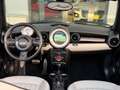 MINI Cooper S Cabrio Mini 1.6 S|Automaat|Navi|Xenon|Pdc|Leer Noir - thumbnail 3