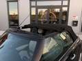 MINI Cooper S Cabrio Mini 1.6 S|Automaat|Navi|Xenon|Pdc|Leer Noir - thumbnail 23