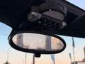 MINI Cooper S Cabrio Mini 1.6 S|Automaat|Navi|Xenon|Pdc|Leer Noir - thumbnail 27
