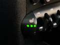 MINI Cooper S Cabrio Mini 1.6 S|Automaat|Navi|Xenon|Pdc|Leer Noir - thumbnail 20