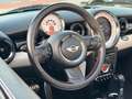 MINI Cooper S Cabrio Mini 1.6 S|Automaat|Navi|Xenon|Pdc|Leer Noir - thumbnail 9