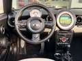 MINI Cooper S Cabrio Mini 1.6 S|Automaat|Navi|Xenon|Pdc|Leer Noir - thumbnail 4
