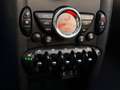 MINI Cooper S Cabrio Mini 1.6 S|Automaat|Navi|Xenon|Pdc|Leer Noir - thumbnail 19