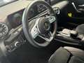 Mercedes-Benz CLA 200 Coupe Premium auto Noir - thumbnail 15