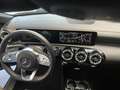 Mercedes-Benz CLA 200 Coupe Premium auto Zwart - thumbnail 13