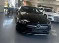 Mercedes-Benz CLA 200 Coupe Premium auto Noir - thumbnail 4