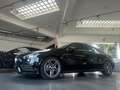 Mercedes-Benz CLA 200 Coupe Premium auto Zwart - thumbnail 5