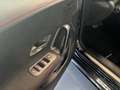 Mercedes-Benz CLA 200 Coupe Premium auto Nero - thumbnail 11