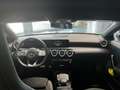 Mercedes-Benz CLA 200 Coupe Premium auto Negro - thumbnail 9