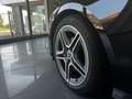 Mercedes-Benz CLA 200 Coupe Premium auto Negro - thumbnail 7