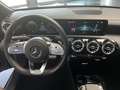 Mercedes-Benz CLA 200 Coupe Premium auto Negro - thumbnail 12