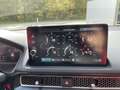 Honda Civic 2,0 VTEC Turbo Type R Rouge - thumbnail 20