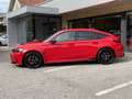 Honda Civic 2,0 VTEC Turbo Type R Rouge - thumbnail 2