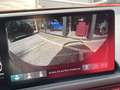 Honda Civic 2,0 VTEC Turbo Type R Rouge - thumbnail 22