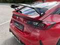 Honda Civic 2,0 VTEC Turbo Type R Rouge - thumbnail 12