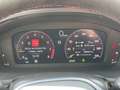 Honda Civic 2,0 VTEC Turbo Type R Rouge - thumbnail 18