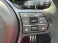 Honda Civic 2,0 VTEC Turbo Type R Rouge - thumbnail 24