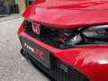 Honda Civic 2,0 VTEC Turbo Type R Rouge - thumbnail 9