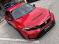 Honda Civic 2,0 VTEC Turbo Type R Rouge - thumbnail 8