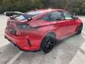 Honda Civic 2,0 VTEC Turbo Type R Rouge - thumbnail 6