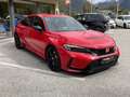 Honda Civic 2,0 VTEC Turbo Type R Rouge - thumbnail 7