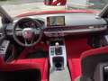 Honda Civic 2,0 VTEC Turbo Type R Rouge - thumbnail 17