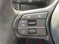 Honda Civic 2,0 VTEC Turbo Type R Rouge - thumbnail 23