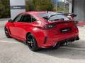 Honda Civic 2,0 VTEC Turbo Type R Rouge - thumbnail 3