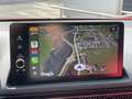 Honda Civic 2,0 VTEC Turbo Type R Rouge - thumbnail 21