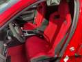 Honda Civic 2,0 VTEC Turbo Type R Rouge - thumbnail 15