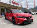 Honda Civic 2,0 VTEC Turbo Type R Rouge - thumbnail 4