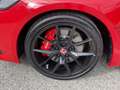Honda Civic 2,0 VTEC Turbo Type R Rouge - thumbnail 11