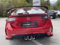 Honda Civic 2,0 VTEC Turbo Type R Rouge - thumbnail 10