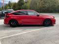 Honda Civic 2,0 VTEC Turbo Type R Rouge - thumbnail 5