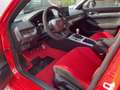 Honda Civic 2,0 VTEC Turbo Type R Rouge - thumbnail 14