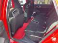 Honda Civic 2,0 VTEC Turbo Type R Rouge - thumbnail 13