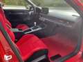 Honda Civic 2,0 VTEC Turbo Type R Rouge - thumbnail 16