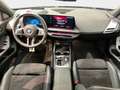 BMW M1 M Sport Pro Blau - thumbnail 4