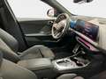 BMW M1 M Sport Pro Blau - thumbnail 6